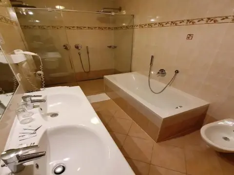 Sporthotel Kalcherhof - Photo 4