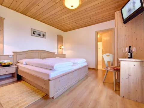 Sporthotel Kalcherhof - Photo 2