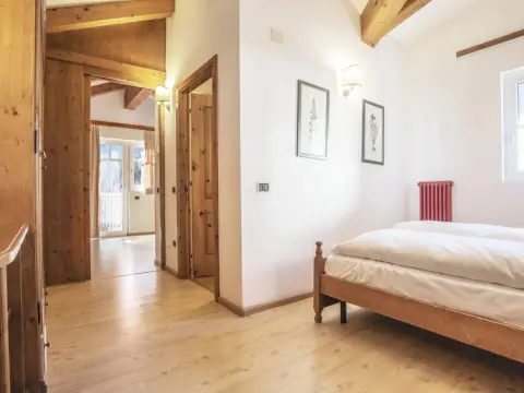 Sporting Clubresidence - Photo 3