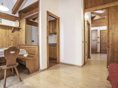 Sporting Clubresidence - Photo 4