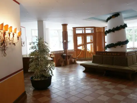 Sporting Clubresidence - Photo 2