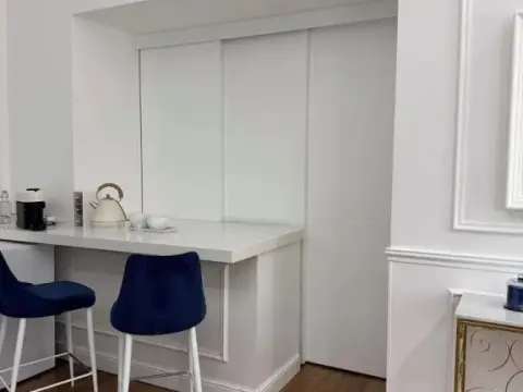 Stabia Junior Suite - Photo 1