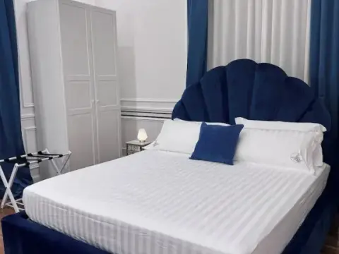 Stabia Junior Suite - Photo 2