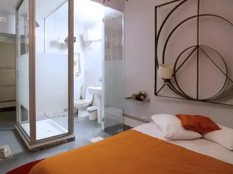 Stefano House Roma - Photo 2