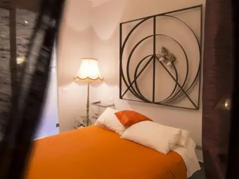 Stefano House Roma - Photo 4