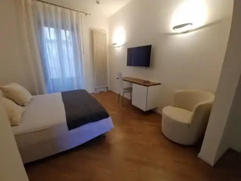 Stella CasaBono (B&B) - Photo 3