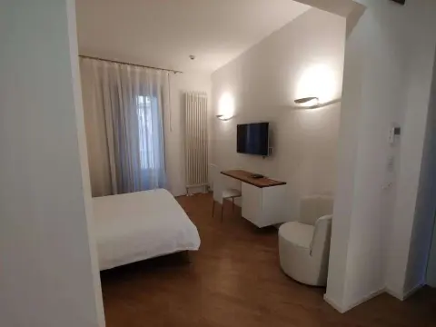 Stella CasaBono (B&B) - Photo 4