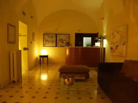 Stella CasaBono (B&B) - Photo 2