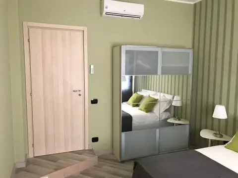 Stesicorhomes Suite&Spa - Foto 3