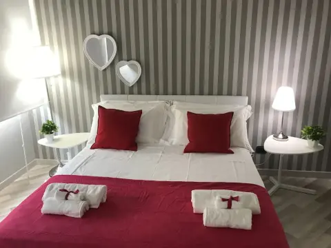 Stesicorhomes Suite&Spa - Foto 4