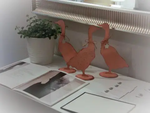 Stop & Sleep Venzone - Photo 2