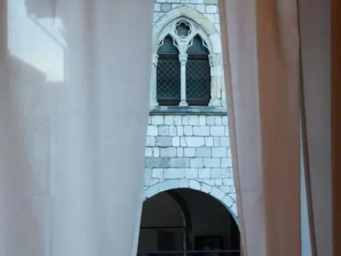 Stop & Sleep Venzone - Photo 3