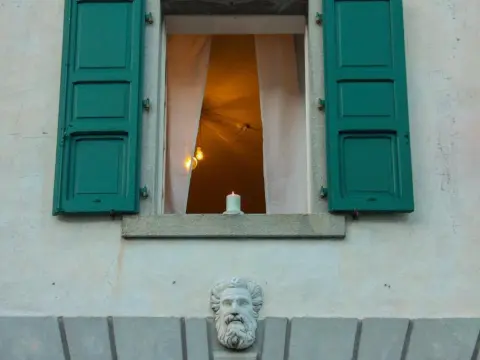 Stop & Sleep Venzone - Photo 4