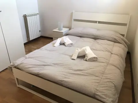 Studio vicolo De Renzi - Photo 3