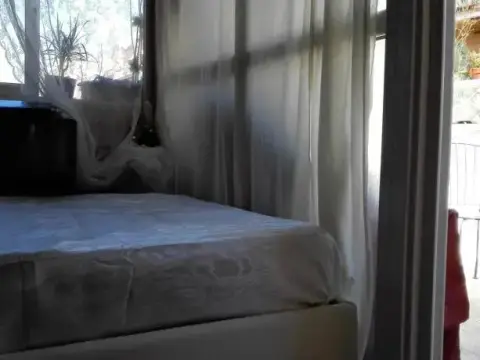 Stylish Studio Colosseum - Photo 3