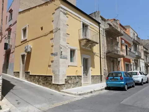 Stylo House - Foto 1