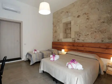 Stylo House - Foto 2