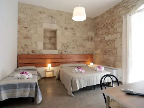 Stylo House - Foto 3