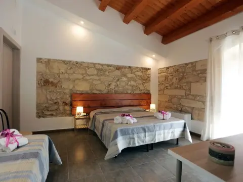 Stylo House - Foto 4