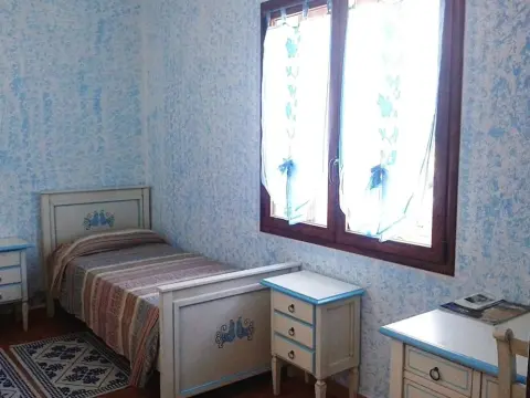 Su Carru A Boi - Foto 1