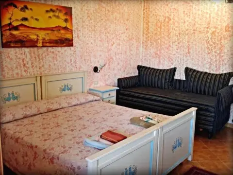 Su Carru A Boi - Foto 2