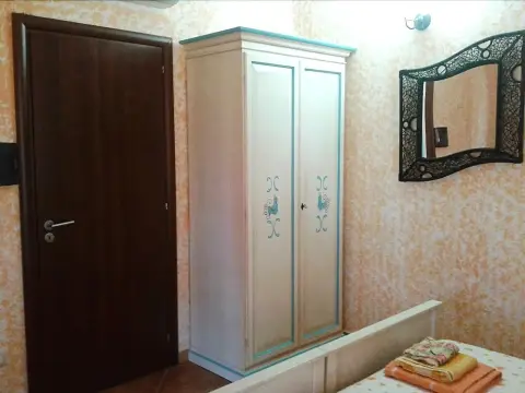 Su Carru A Boi - Foto 3