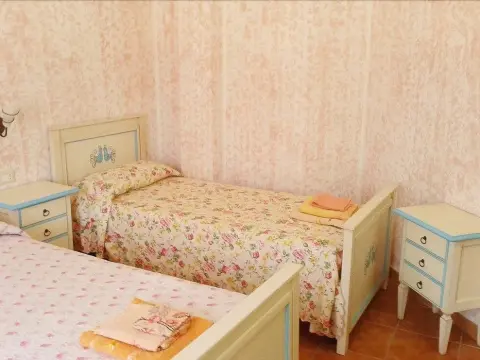 Su Carru A Boi - Foto 4