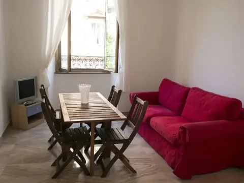 Sughero Suites - Foto 2