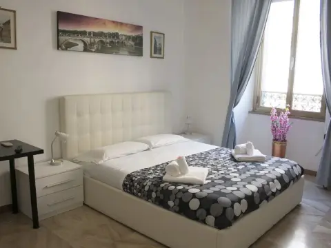 Sughero Suites - Foto 4