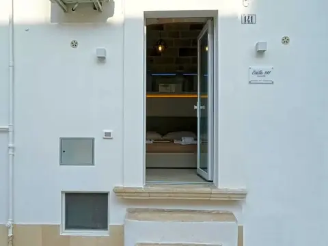 Suite 141 - Luxury B&B - Foto 1