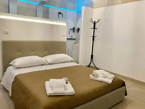 Suite 141 - Luxury B&B - Foto 2