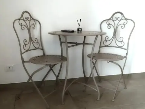 Suite 141 - Luxury B&B - Foto 3