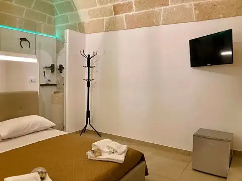 Suite 141 - Luxury B&B - Foto 4