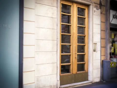 Suite Cardinale - Photo 1