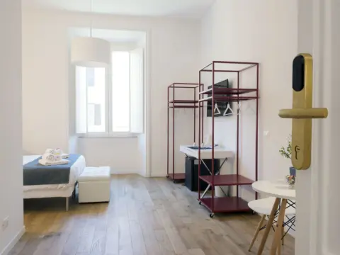 Suite Cardinale - Photo 2