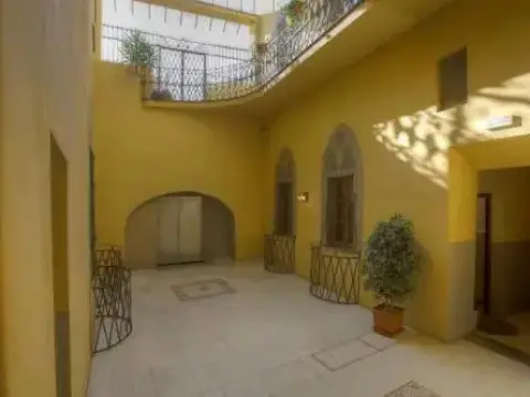 Suite Degli Orafi - фото 2