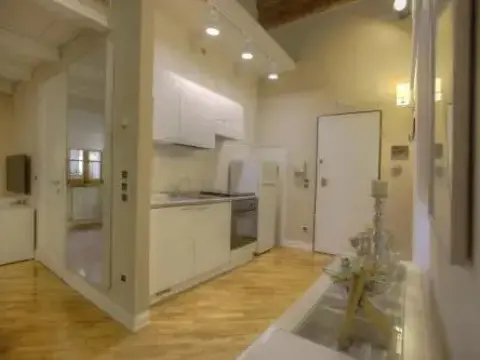 Suite Degli Orafi - фото 3