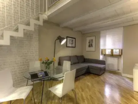 Suite Degli Orafi - фото 4