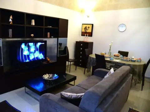 Suite del Borgo - Photo 2