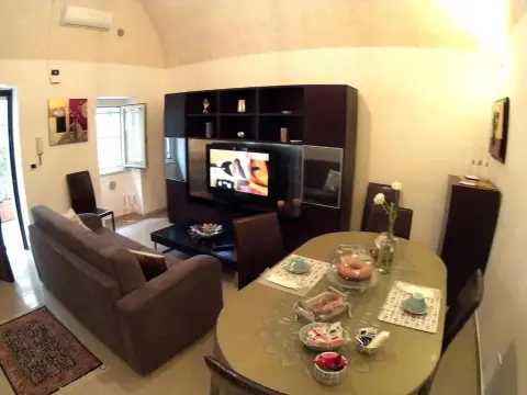 Suite del Borgo - Photo 3