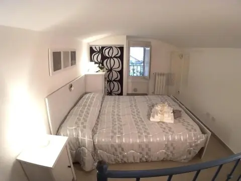 Suite del Borgo - Photo 4