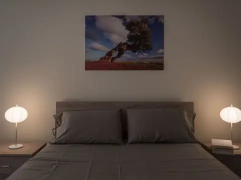 Suite della villa - Photo 2