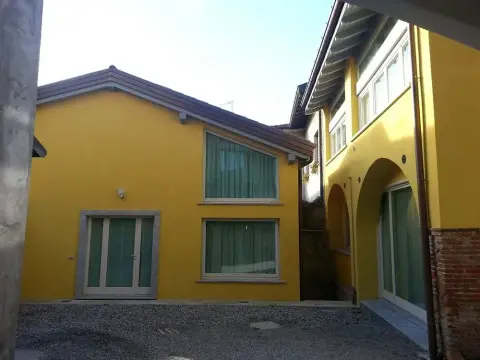 Suite Home Hotel Gavirate - Photo 1