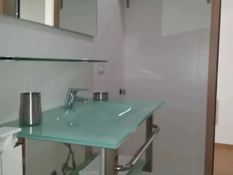 Suite Home Hotel Gavirate - Photo 2