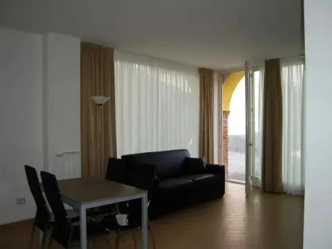 Suite Home Hotel Gavirate - Photo 3