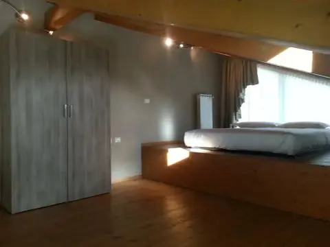 Suite Home Hotel Gavirate - Photo 4