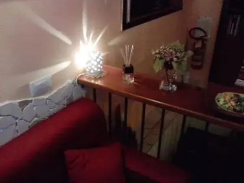 Suite Partenopea- Bed and Breakfast - Photo 2