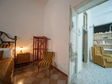 Suite San Giorgio - Photo 2