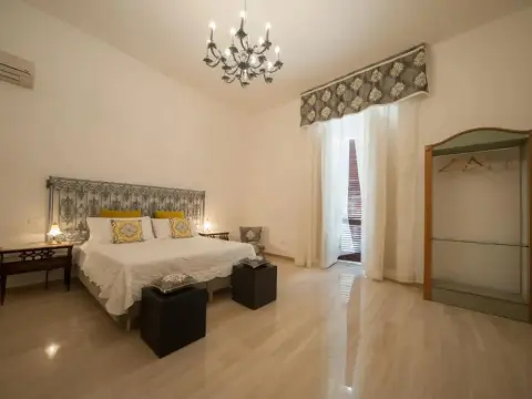 Suite San Giorgio - Photo 3