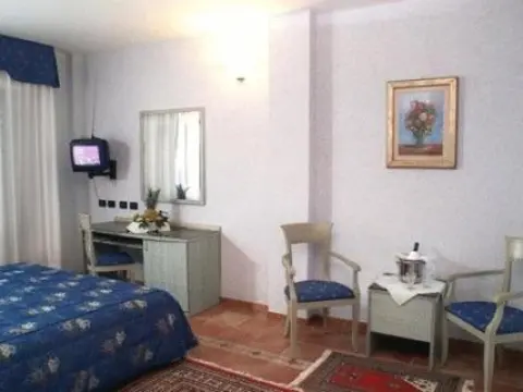 Suite San Giorgio - Photo 4